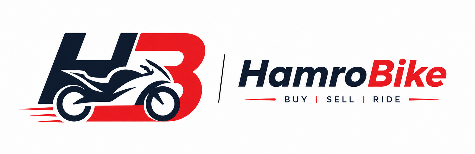 HamroBike