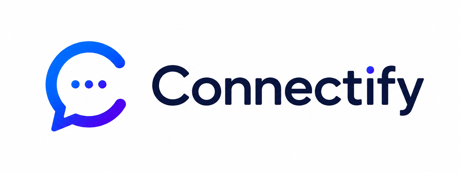 Connectify