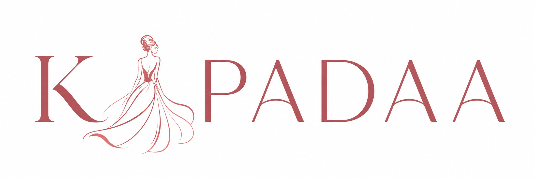 Kapadaa