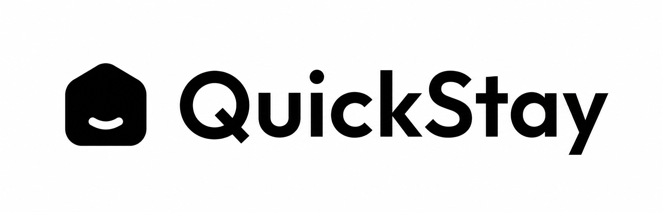 QuickStay
